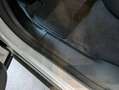 Porsche Macan 4 Gris - thumbnail 37