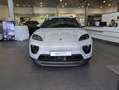 Porsche Macan 4 Gris - thumbnail 8