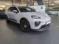 Porsche Macan 4 Gris - thumbnail 7
