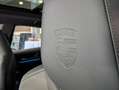 Porsche Macan 4 Gris - thumbnail 41