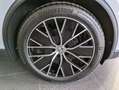 Porsche Macan 4 Gris - thumbnail 13