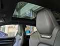 Porsche Macan 4 Gris - thumbnail 18