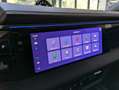 Porsche Macan 4 Gris - thumbnail 24