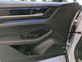 Porsche Macan 4 Gris - thumbnail 30
