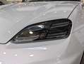 Porsche Macan 4 Gris - thumbnail 9