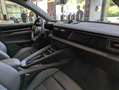 Porsche Macan 4 Gris - thumbnail 39