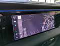 Porsche Macan 4 Gris - thumbnail 35