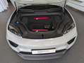 Porsche Macan 4 Gris - thumbnail 27