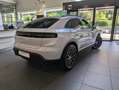 Porsche Macan 4 Gris - thumbnail 5
