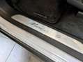 Porsche Macan 4 Gris - thumbnail 21