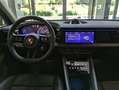 Porsche Macan 4 Gris - thumbnail 17
