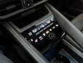Porsche Macan 4 Gris - thumbnail 20