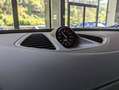 Porsche Macan 4 Gris - thumbnail 43