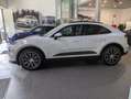 Porsche Macan 4 Gris - thumbnail 2