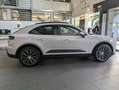 Porsche Macan 4 Gris - thumbnail 6