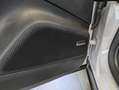 Porsche Macan 4 Gris - thumbnail 29