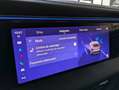 Porsche Macan 4 Gris - thumbnail 34