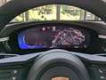 Porsche Macan 4 Gris - thumbnail 33