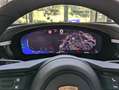 Porsche Macan 4 Gris - thumbnail 45