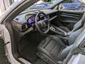Porsche Macan 4 Gris - thumbnail 15