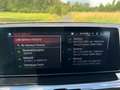 BMW 530 i xDrive Touring Aut. Luxury Line, HeadUp, Pano Серебристый - thumbnail 5