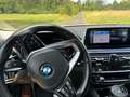 BMW 530 i xDrive Touring Aut. Luxury Line, HeadUp, Pano Серебристый - thumbnail 7