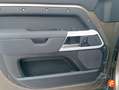 Land Rover Defender 110 2.0 Si4 PHEV SE AWD Aut. 404 Marrón - thumbnail 23