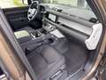 Land Rover Defender VAN 110 3.0d i6 mhev S awd 200cv auto N1 AUTOCARRO Bronze - thumbnail 3
