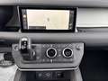 Land Rover Defender VAN 110 3.0d i6 mhev S awd 200cv auto N1 AUTOCARRO Bronze - thumbnail 13