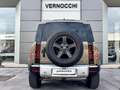 Land Rover Defender VAN 110 3.0d i6 mhev S awd 200cv auto N1 AUTOCARRO Bronze - thumbnail 7