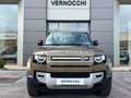 Land Rover Defender VAN 110 3.0d i6 mhev S awd 200cv auto N1 AUTOCARRO Bronze - thumbnail 8