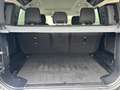 Land Rover Defender VAN 110 3.0d i6 mhev S awd 200cv auto N1 AUTOCARRO Bronze - thumbnail 15