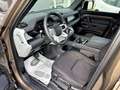 Land Rover Defender VAN 110 3.0d i6 mhev S awd 200cv auto N1 AUTOCARRO Bronze - thumbnail 10