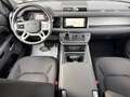 Land Rover Defender VAN 110 3.0d i6 mhev S awd 200cv auto N1 AUTOCARRO Bronze - thumbnail 4