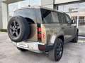 Land Rover Defender VAN 110 3.0d i6 mhev S awd 200cv auto N1 AUTOCARRO Bronze - thumbnail 2