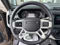 Land Rover Defender VAN 110 3.0d i6 mhev S awd 200cv auto N1 AUTOCARRO Bronze - thumbnail 12