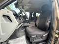 Land Rover Defender VAN 110 3.0d i6 mhev S awd 200cv auto N1 AUTOCARRO Bronze - thumbnail 11