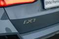 BMW iX1 eDrive20 High Executive M Sport / Sportstoelen / M Gris - thumbnail 21