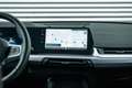 BMW iX1 eDrive20 High Executive M Sport / Sportstoelen / M Gris - thumbnail 27