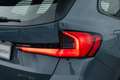 BMW iX1 eDrive20 High Executive M Sport / Sportstoelen / M Gris - thumbnail 19