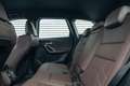BMW iX1 eDrive20 High Executive M Sport / Sportstoelen / M Grigio - thumbnail 10