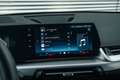 BMW iX1 eDrive20 High Executive M Sport / Sportstoelen / M Gris - thumbnail 34