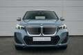 BMW iX1 eDrive20 High Executive M Sport / Sportstoelen / M Grigio - thumbnail 13