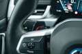 BMW iX1 eDrive20 High Executive M Sport / Sportstoelen / M Gris - thumbnail 37