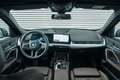 BMW iX1 eDrive20 High Executive M Sport / Sportstoelen / M Grigio - thumbnail 5
