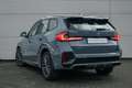 BMW iX1 eDrive20 High Executive M Sport / Sportstoelen / M Gris - thumbnail 39