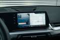 BMW iX1 eDrive20 High Executive M Sport / Sportstoelen / M Gris - thumbnail 33
