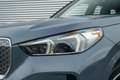 BMW iX1 eDrive20 High Executive M Sport / Sportstoelen / M Grigio - thumbnail 7