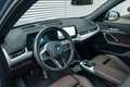BMW iX1 eDrive20 High Executive M Sport / Sportstoelen / M Gris - thumbnail 30