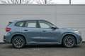 BMW iX1 eDrive20 High Executive M Sport / Sportstoelen / M Grigio - thumbnail 3